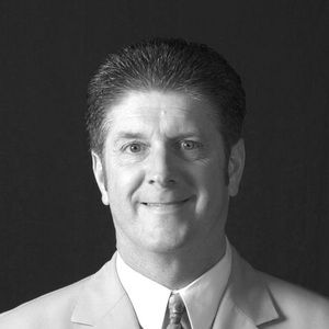 Meet your Posher, Dan